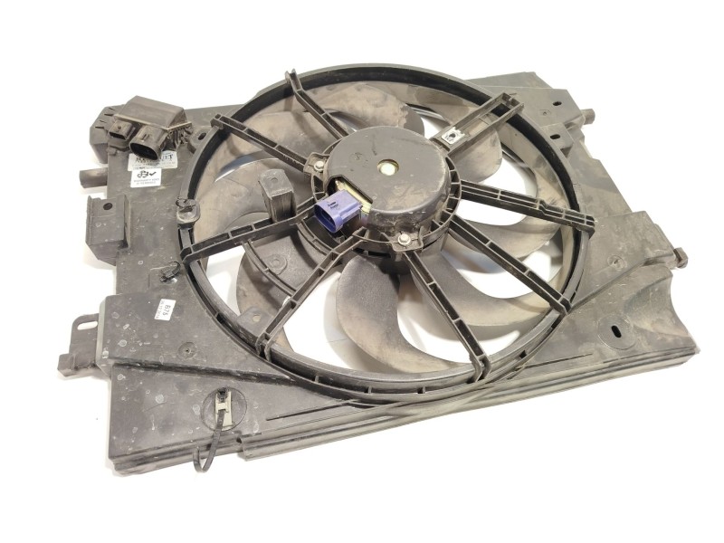 ELECTROVENTILADOR 214818009R 
