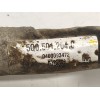 Recambio de transmision trasera derecha para skoda octavia iii combi (5e5, 5e6) 2.0 tdi 4x4 referencia OEM IAM 5Q0501204C  