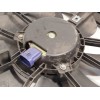 Recambio de electroventilador para renault clio iv (bh_) 0.9 tce 90 referencia OEM IAM 214818009R  