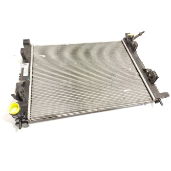 RADIADOR AGUA 214107326R 