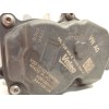 Recambio de caja mariposa para volkswagen tiguan (ad1, ax1) 2.0 tdi referencia OEM IAM 05L128063E 34410914E V11000914