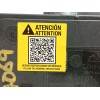 Recambio de abs para cupra leon sportstourer (kl8, ku8, kud) 1.5 etsi referencia OEM IAM 5WA614517DT 28517964413 10022031544