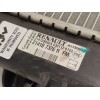 Recambio de radiador agua para renault clio iv (bh_) 0.9 tce 90 referencia OEM IAM 214107326R  