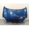 Recambio de capot para mini mini clubman (r55) cooper s referencia OEM IAM 41612754741  