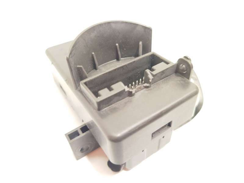 Recambio de modulo electronico para ford puma (j2k, cf7) 1.0 ecoboost referencia OEM IAM L1TT14F642AK 2633519 - Rojo 2