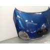 Recambio de capot para mini mini clubman (r55) cooper s referencia OEM IAM 41612754741  