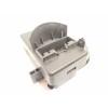 Recambio de modulo electronico para ford puma (j2k, cf7) 1.0 ecoboost referencia OEM IAM L1TT14F642AK 2633519 