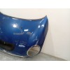 Recambio de capot para mini mini clubman (r55) cooper s referencia OEM IAM 41612754741  