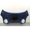 Recambio de capot para mini mini clubman (r55) cooper s referencia OEM IAM 41612754741  