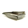 Recambio de piloto trasero izquierdo para peugeot 308 puretech 130 active pack referencia OEM IAM 9835299480  