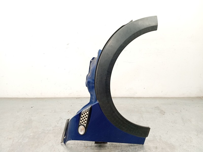 ALETA DELANTERA DERECHA 41355A55B02 