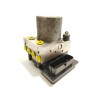 Recambio de abs para citroën c5 iii (rd_) 1.6 hdi 110 referencia OEM IAM 9662131280 9666542880 0265230757