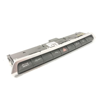 MANDO MULTIFUNCION 81A925301KNV6 