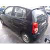 kia picanto del año 2008