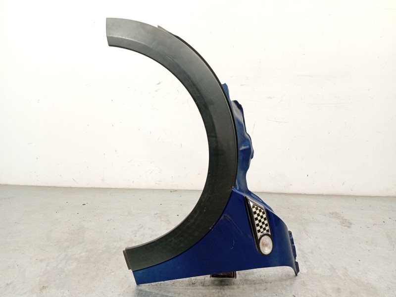 ALETA DELANTERA IZQUIERDA 41355A55B01 