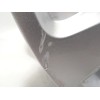 Recambio de llanta para seat ibiza v (kj1, kjg) 1.0 tsi referencia OEM IAM 6F0601025G 6F0601025G8Z8 