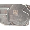 Recambio de caja mariposa para bmw 3 gran turismo (f34) 318 d referencia OEM IAM 13547810752 7810752 