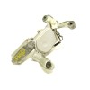 Recambio de motor limpia trasero para ssangyong actyon i 2.0 xdi referencia OEM IAM 8615031002  