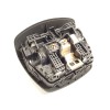 Recambio de airbag delantero izquierdo para renault latitude 2.0 dci diesel fap referencia OEM IAM 985100001R  
