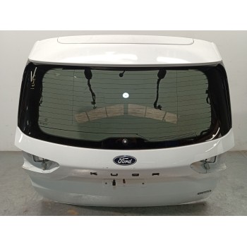 PORTON TRASERO 2751342 PV4BS40400AG 