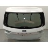 Recambio de porton trasero para ford kuga iii (dfk) 2.5 fhev referencia OEM IAM 2751342 PV4BS40400AG 