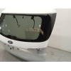 Recambio de porton trasero para ford kuga iii (dfk) 2.5 fhev referencia OEM IAM 2751342 PV4BS40400AG 