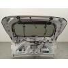Recambio de porton trasero para ford kuga iii (dfk) 2.5 fhev referencia OEM IAM 2751342 PV4BS40400AG 