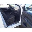 FORD KUGA (CBS)