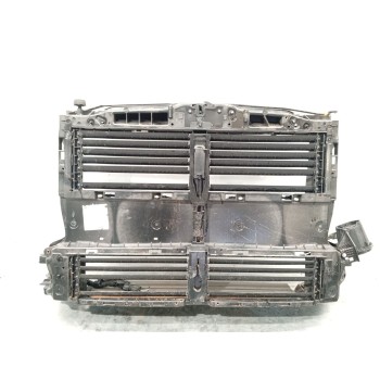 PANEL FRONTAL 2715624 LX6BA16E146A2E 