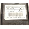 Recambio de modulo electronico para ford puma (j2k, cf7) 1.0 ecoboost referencia OEM IAM L1TT14F642AK 2633519 
