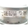 Recambio de abs para cupra leon sportstourer (kl8, ku8, kud) 1.5 etsi referencia OEM IAM 5WA614517DT 28517964413 10022031544