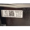 Recambio de piloto trasero izquierdo para peugeot 308 puretech 130 active pack referencia OEM IAM 9835299480  