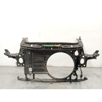 Recambio de panel frontal para mini mini clubman (r55) cooper s referencia OEM IAM 51717147912  