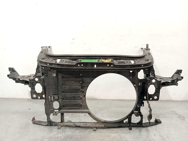 PANEL FRONTAL 51717147912 