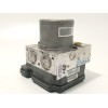 Recambio de abs para kia cee´d concept referencia OEM IAM 58920A2210 6158945200 A258920500