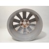 Recambio de llanta para seat ibiza v (kj1, kjg) 1.0 tsi referencia OEM IAM 6F0601025G 6F0601025G8Z8 