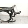 Recambio de panel frontal para mini mini clubman (r55) cooper s referencia OEM IAM 51717147912  
