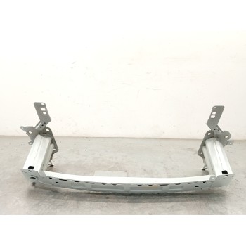 REFUERZO PARAGOLPES DELANTERO 2612210 PLX6BS109A26BD 