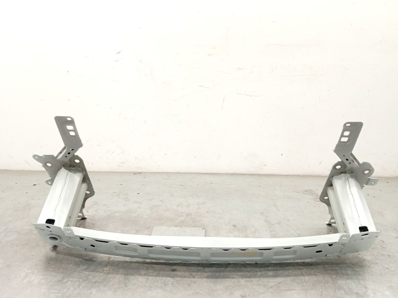 REFUERZO PARAGOLPES DELANTERO 2612210 PLX6BS109A26BD 