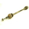 Recambio de transmision trasera izquierda para skoda octavia iii combi (5e5, 5e6) 2.0 tdi 4x4 referencia OEM IAM 5Q0501203C  