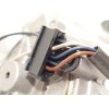 Recambio de motor limpia trasero para ssangyong actyon i 2.0 xdi referencia OEM IAM 8615031002  