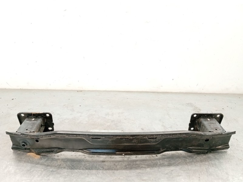 REFUERZO PARAGOLPES TRASERO 2400651 LX6BS41400AC 