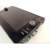 Recambio de pantalla multifuncion para volkswagen passat b8 (3g2, cb2) 2.0 tdi referencia OEM IAM 5NN919605B  A3C0866740001