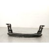 Recambio de refuerzo paragolpes delantero para mini mini clubman (r55) cooper s referencia OEM IAM 51112757337  
