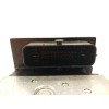 Recambio de abs para citroën c5 iii (rd_) 1.6 hdi 110 referencia OEM IAM 9662131280 9666542880 0265230757