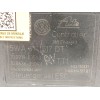 Recambio de abs para cupra leon sportstourer (kl8, ku8, kud) 1.5 etsi referencia OEM IAM 5WA614517DT 28517964413 10022031544