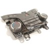 Recambio de mando climatizador para chevrolet cruze (j300) 1.6 referencia OEM IAM 3870568  