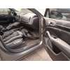 porsche cayenne (typ 92aa) del año 2011