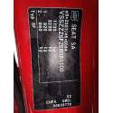 SEAT LEON (5F1)