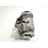 Recambio de compresor aire acondicionado para renault captur 1.2 tce energy referencia OEM IAM 926000734R  